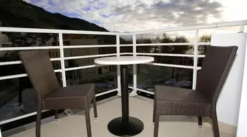 Hotel White Waters