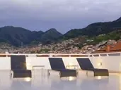 Hotel White Waters
