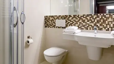 Hotel Wielopole