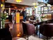 Hotel Wielopole