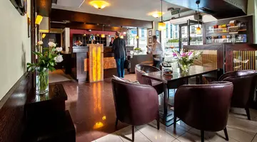 Hotel Wielopole