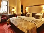 Hotel Wielopole