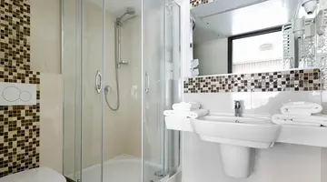 Hotel Wielopole