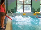 Hotel Wierchomla Ski & Spa Resort
