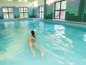 Hotel Wierchomla Ski & Spa Resort