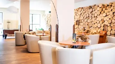 Hotel Wierchomla Ski & Spa Resort
