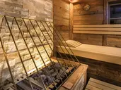 Hotel Wiese