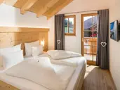 Hotel Wiese