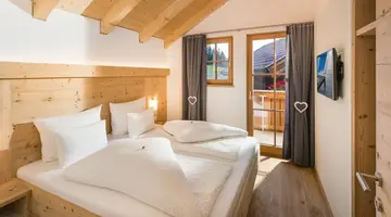 Hotel Wiese