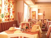 Hotel Wiese
