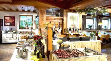 Hotel Wiesenegg