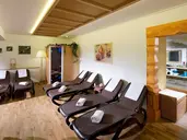 Hotel Wiesenegg