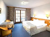 Hotel Wiesenegg
