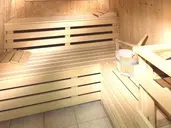 Hotel Wiesenegg