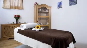 Hotel Wiesenegg