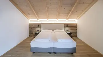 Hotel Wieser