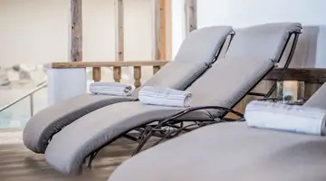 Hotel Wieser