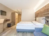 Hotel Wieser