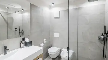Hotel Wieser