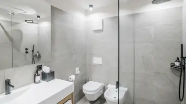 Hotel Wieser