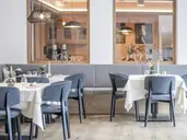 Hotel Wieser