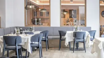 Hotel Wieser