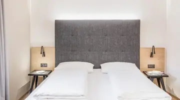 Hotel Wieser