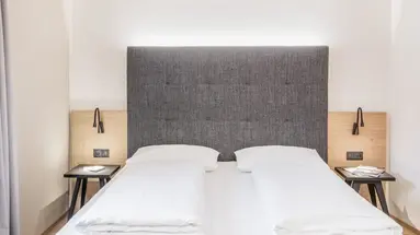 Hotel Wieser