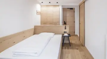 Hotel Wieser