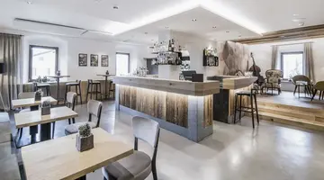 Hotel Wieser