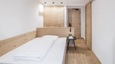 Hotel Wieser