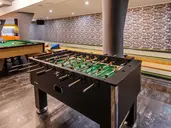 Hotel Wilga