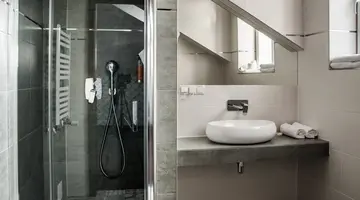 Hotel Wilga