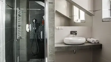 Hotel Wilga