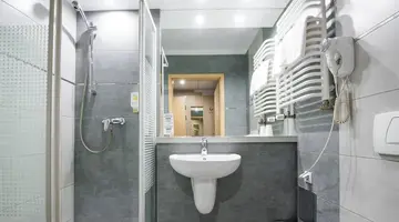 Hotel Wilga