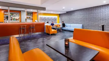 Hotel Wilga