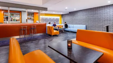 Hotel Wilga