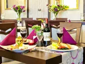 Hotel Wilga