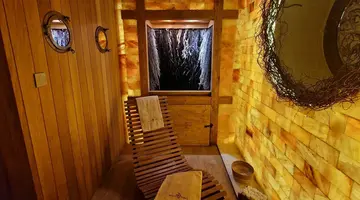 Hotel Willa Lubicz