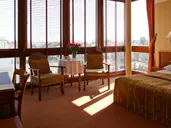 Hotel Willa Lubicz