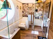 Hotel Willa Lubicz