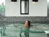 Hotel Willa Port