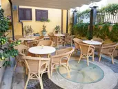 Hotel Windrose