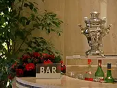 Hotel Windrose