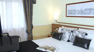 Hotel Windrose