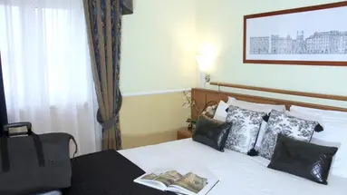 Hotel Windrose