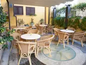 Hotel Windrose