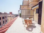 Hotel Windrose