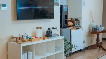 Hotel Windrose