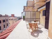 Hotel Windrose